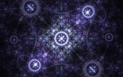 2014 08 30 Ever Onward 022-black.jpg